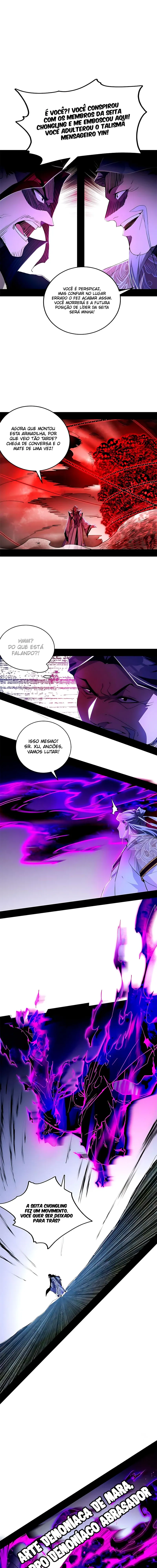 Página 16 do Capítulo 303