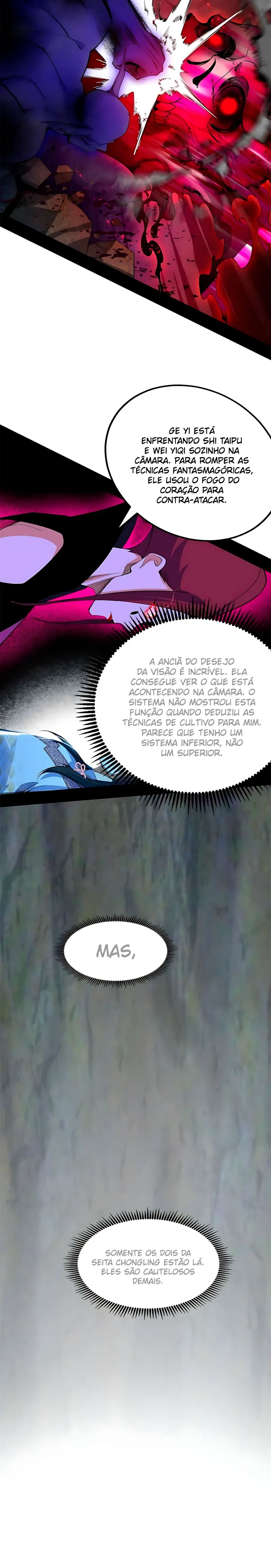 Página 7 do Capítulo 303