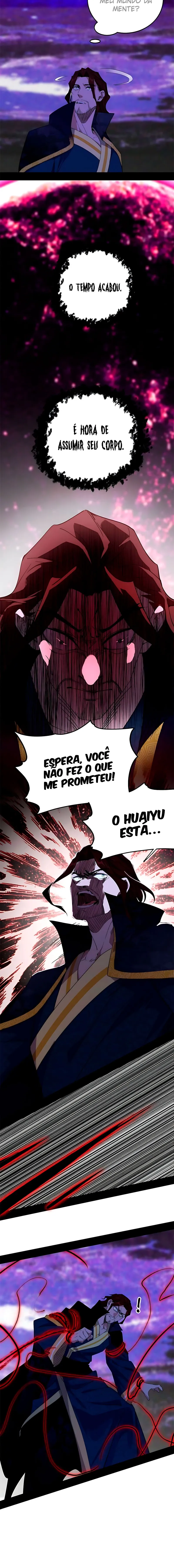 Página 12 do Capítulo 304