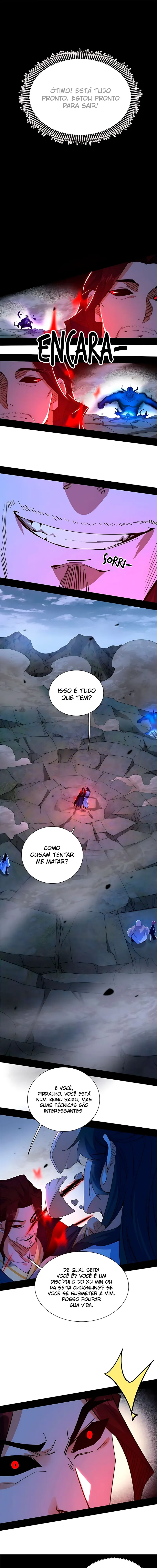 Página 17 do Capítulo 304