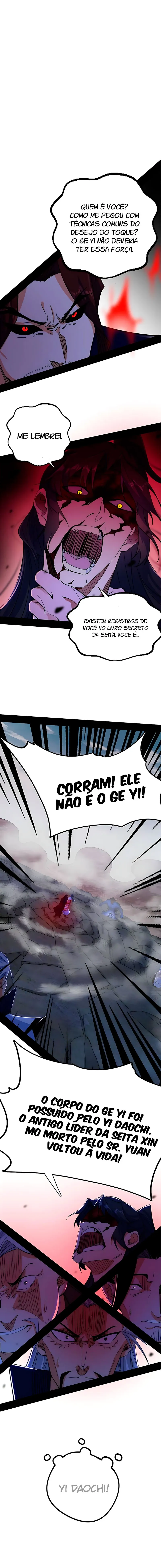 Página 19 do Capítulo 304