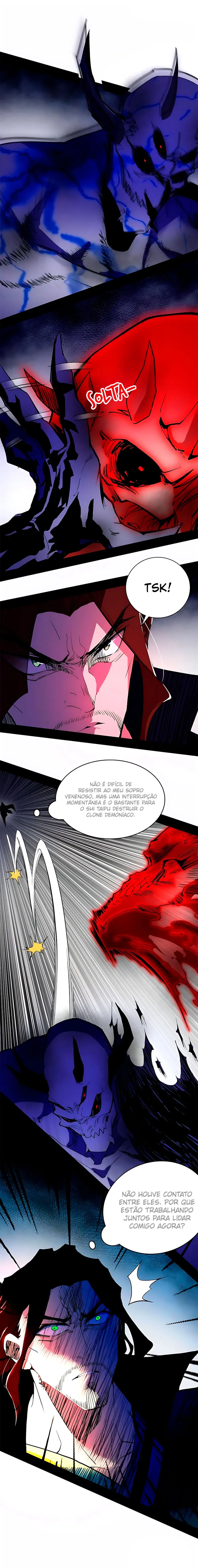 Página 5 do Capítulo 304