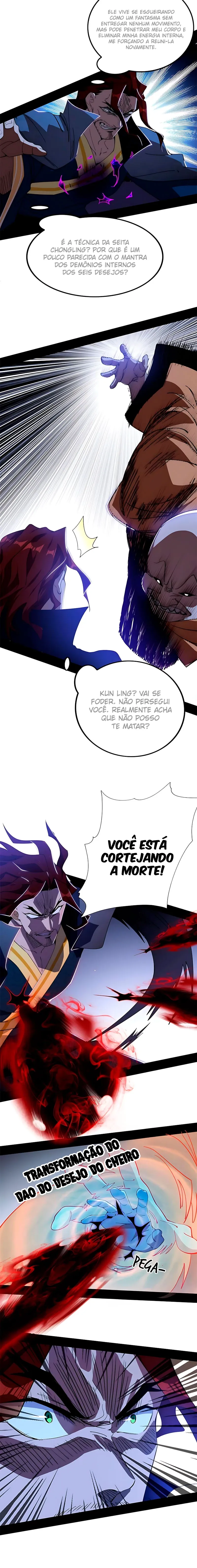 Página 7 do Capítulo 304