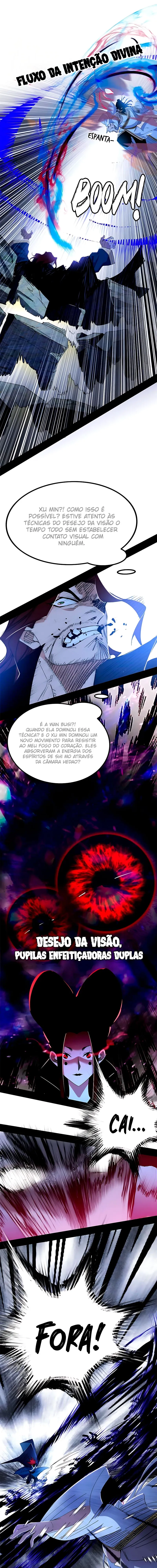 Página 8 do Capítulo 304