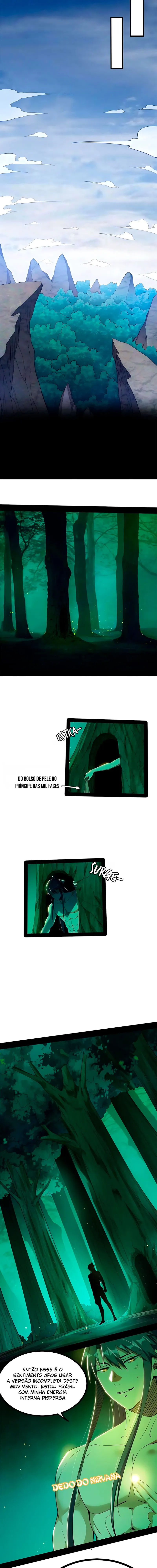 Página 12 do Capítulo 305