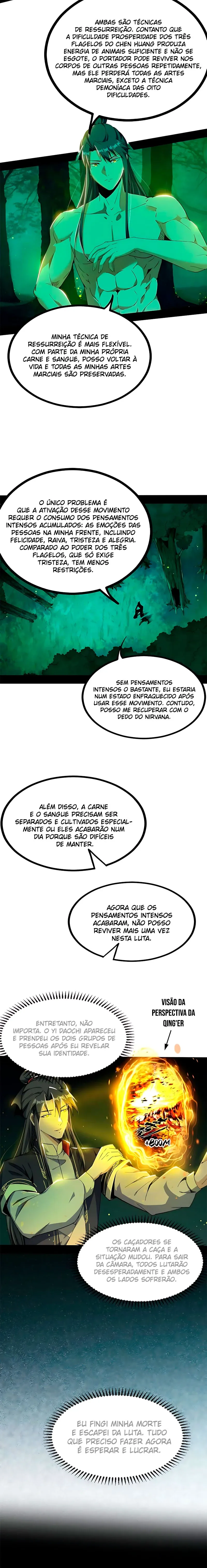 Página 13 do Capítulo 305