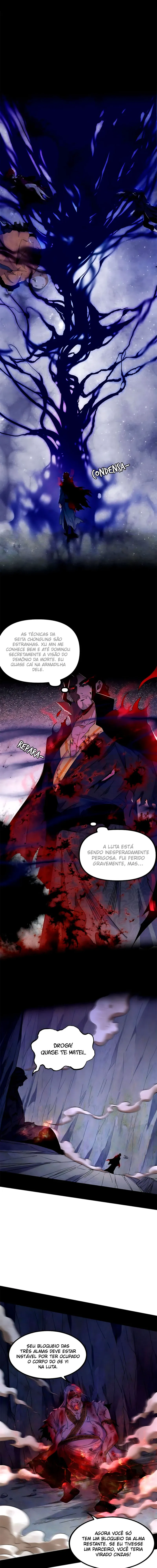 Página 16 do Capítulo 305