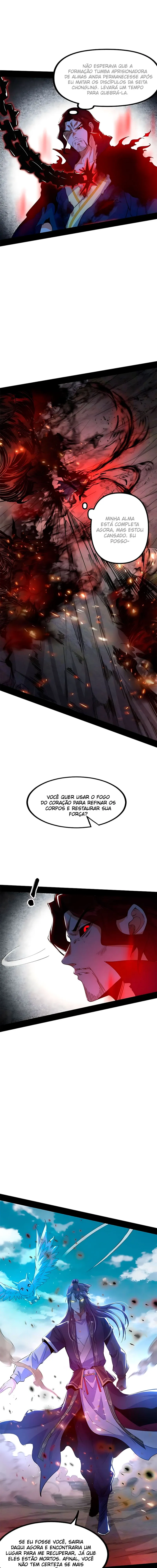 Página 18 do Capítulo 305