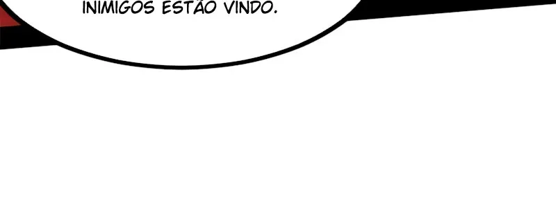 Página 19 do Capítulo 305
