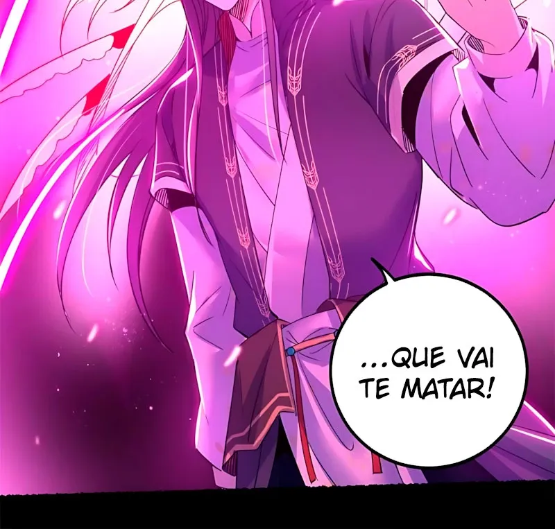 Página 21 do Capítulo 305
