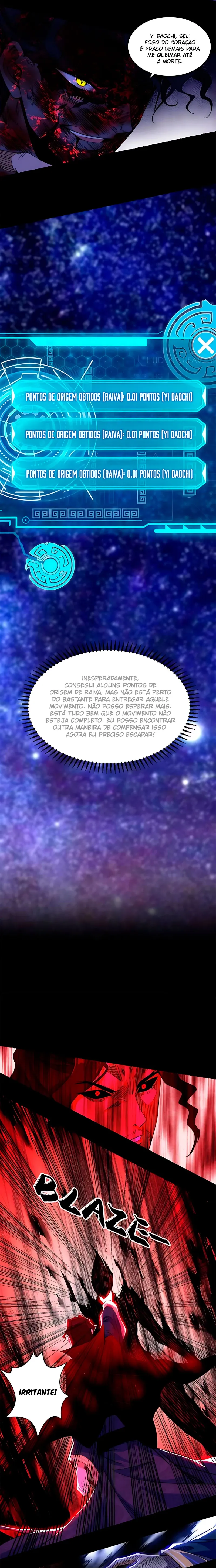 Página 5 do Capítulo 305