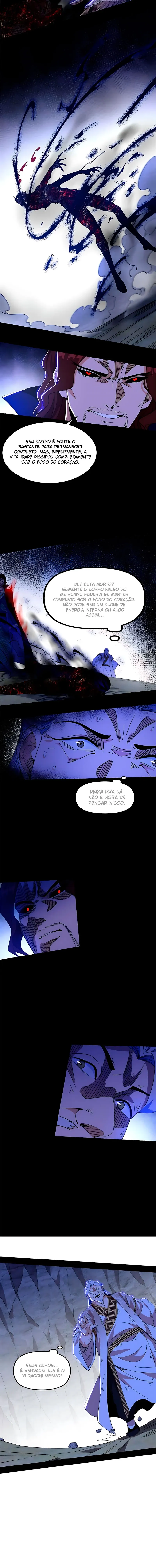 Página 6 do Capítulo 305