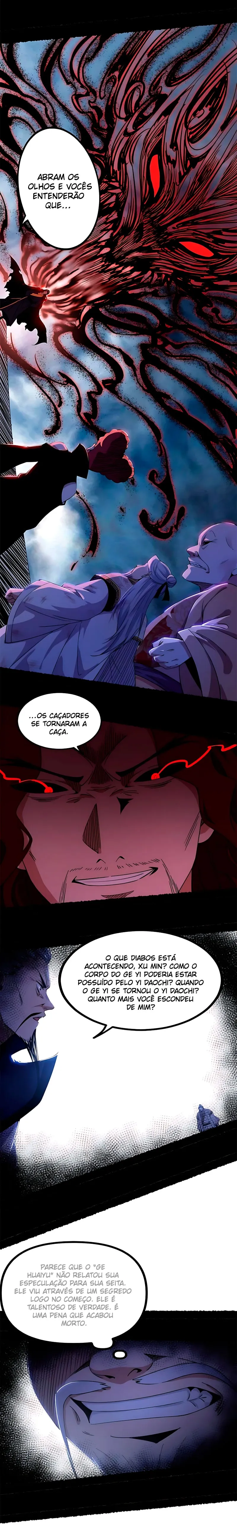 Página 9 do Capítulo 305