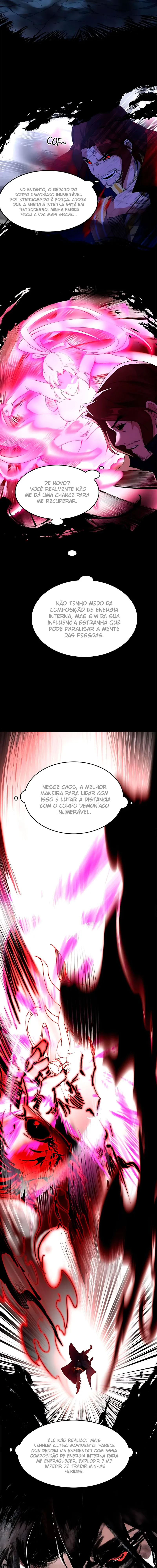 Página 10 do Capítulo 306