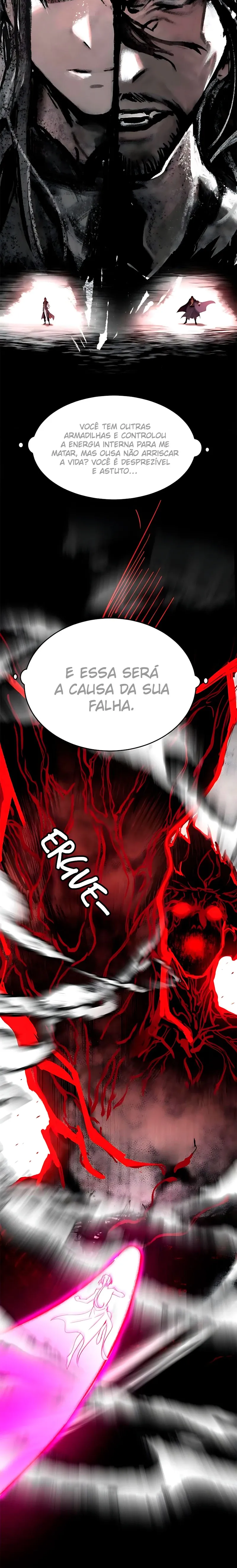 Página 11 do Capítulo 306