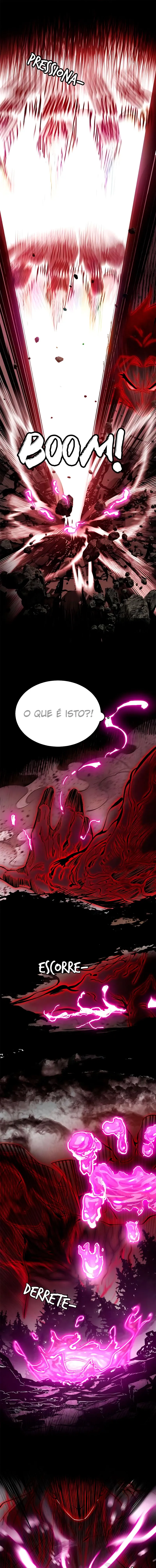 Página 12 do Capítulo 306