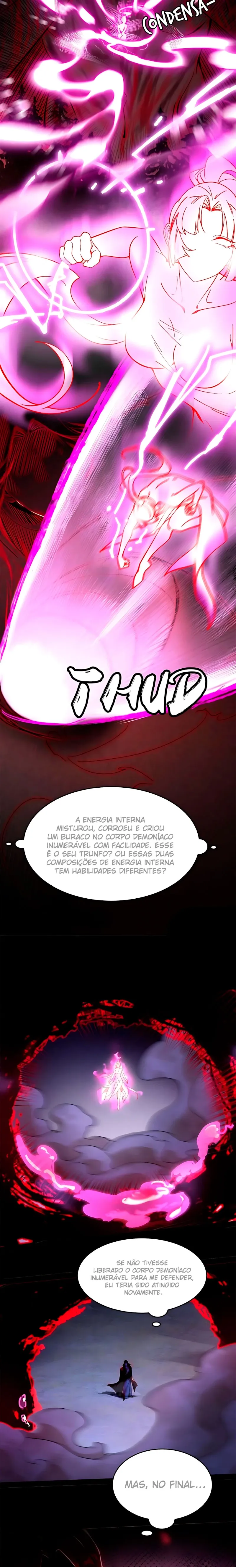 Página 13 do Capítulo 306