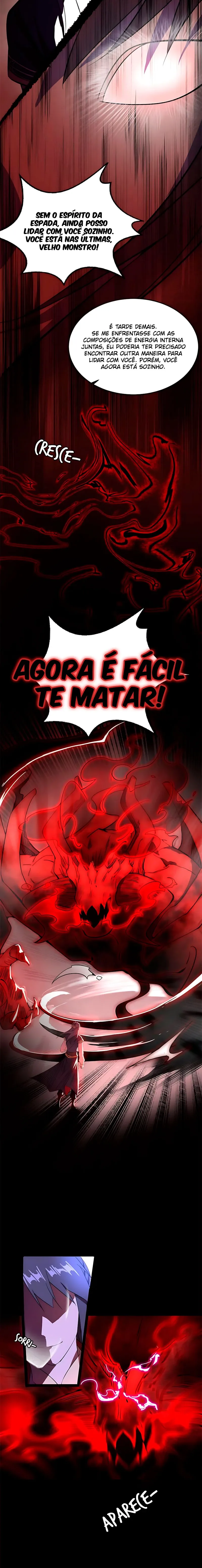 Página 15 do Capítulo 306