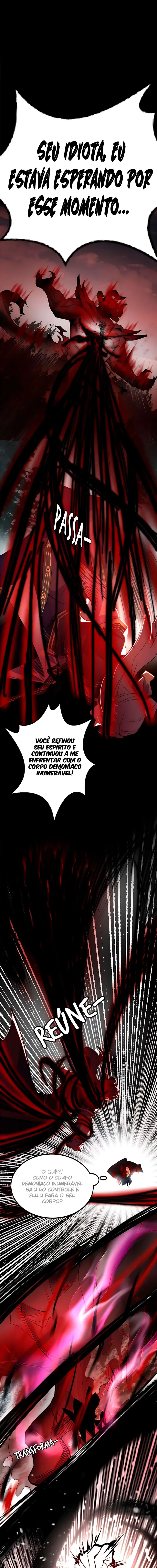 Página 16 do Capítulo 306