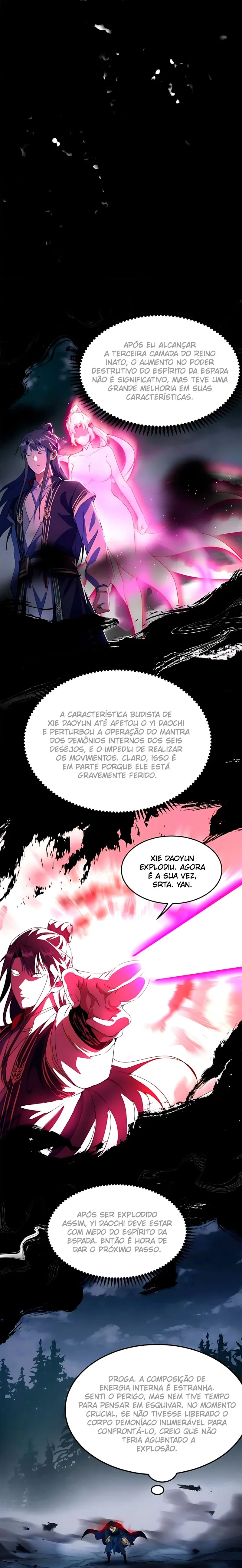 Página 9 do Capítulo 306
