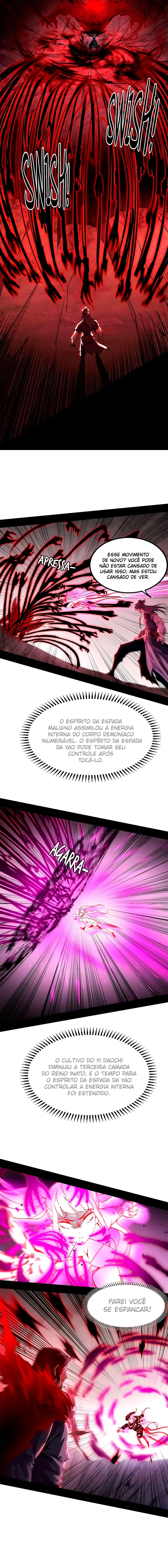 Página 11 do Capítulo 307