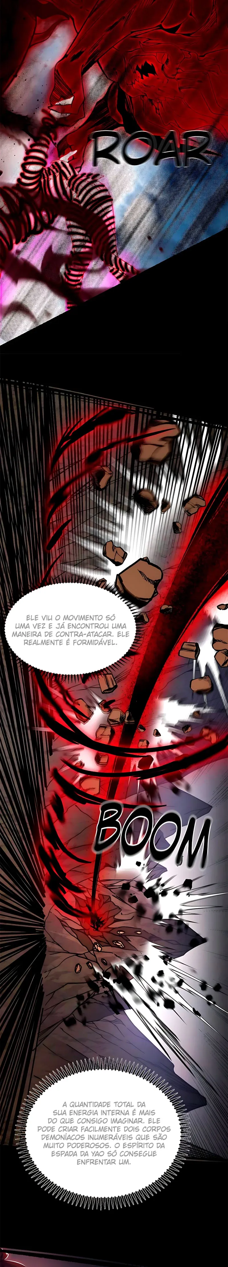 Página 13 do Capítulo 307