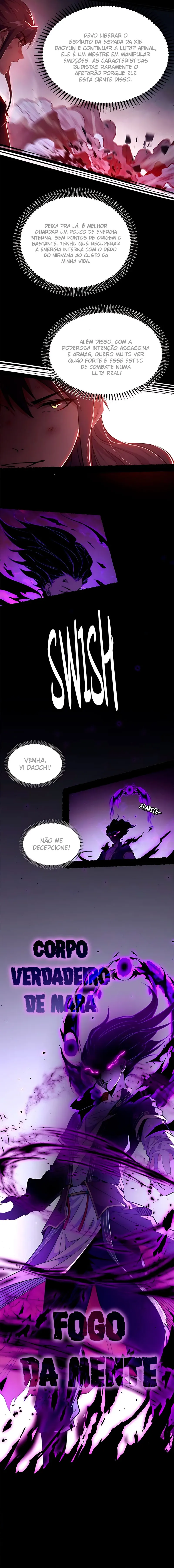 Página 14 do Capítulo 307