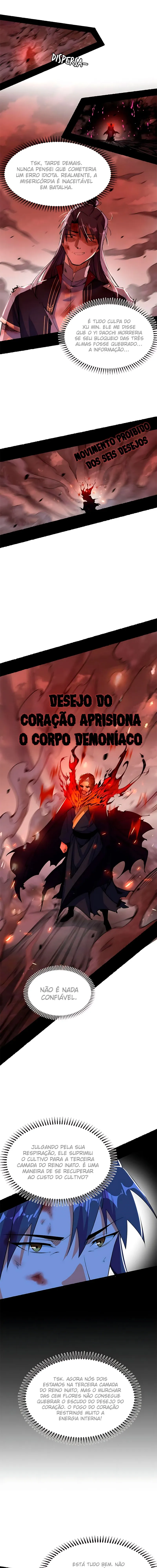 Página 8 do Capítulo 307