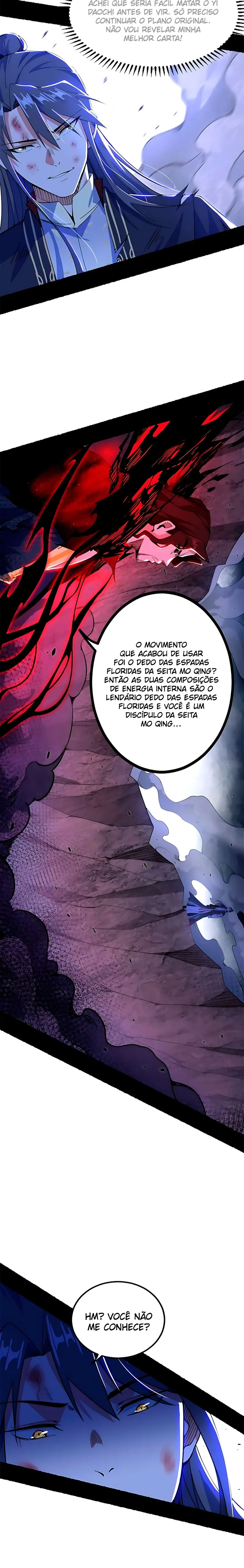 Página 9 do Capítulo 307