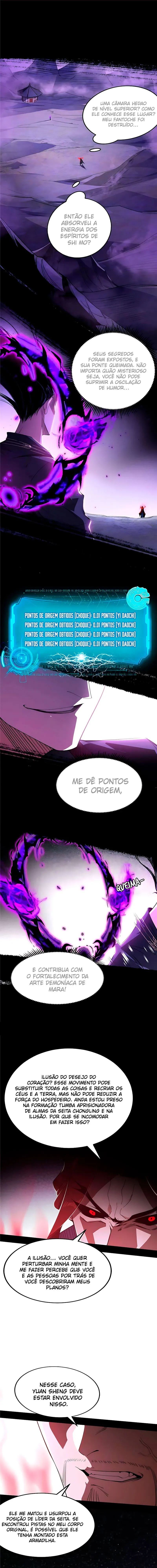 Página 12 do Capítulo 308