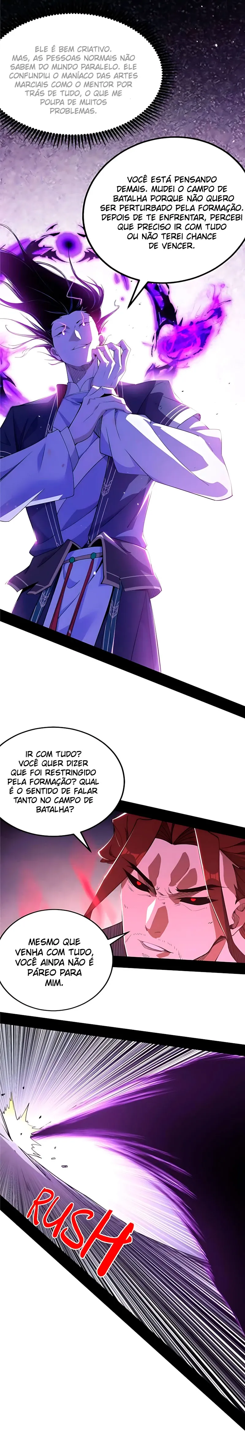 Página 13 do Capítulo 308