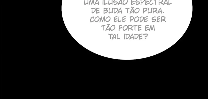 Página 15 do Capítulo 308