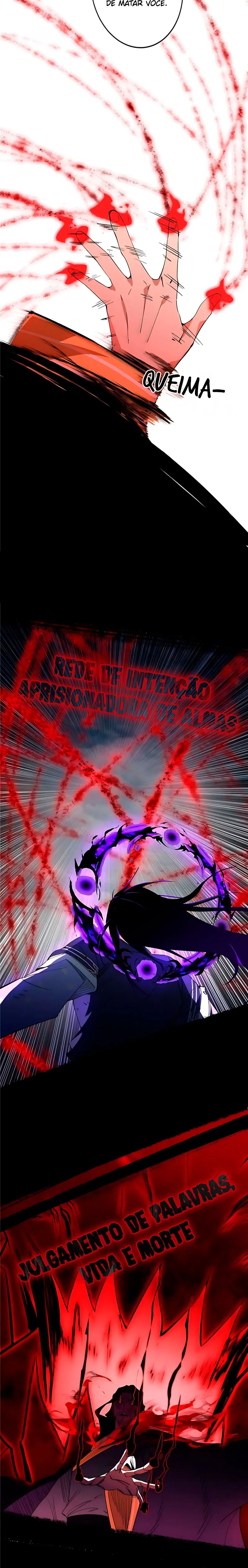 Página 5 do Capítulo 308