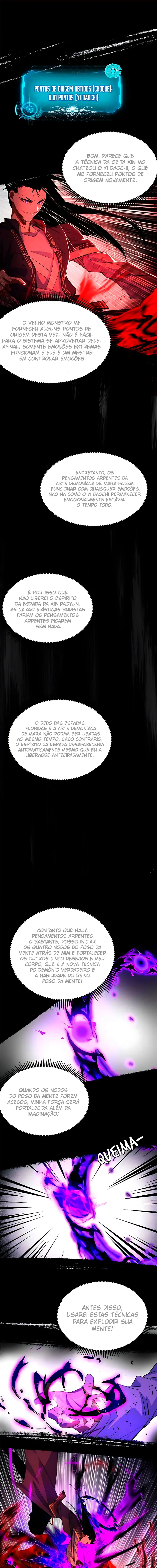 Página 8 do Capítulo 308