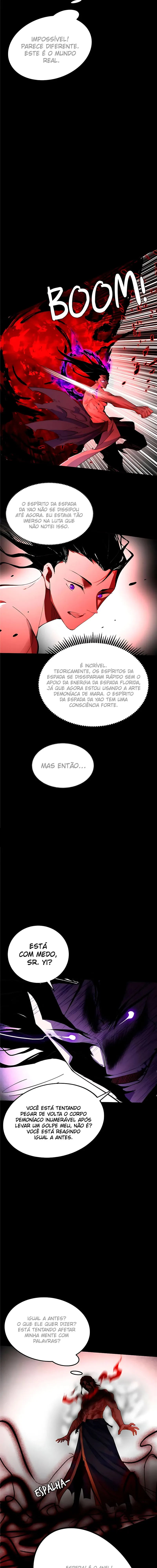 Página 10 do Capítulo 309