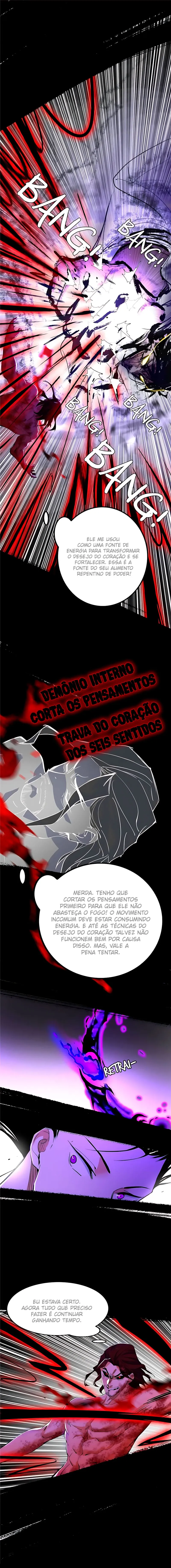 Página 12 do Capítulo 309