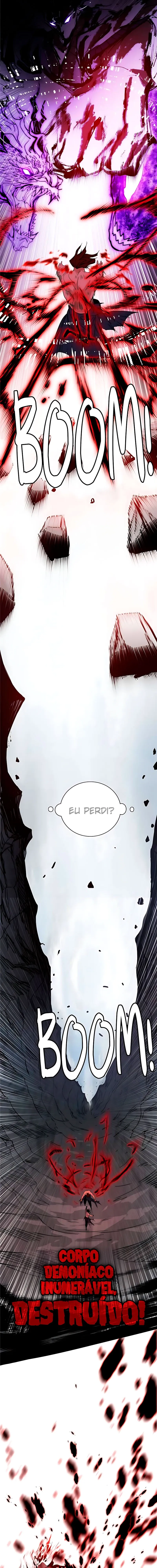Página 19 do Capítulo 309