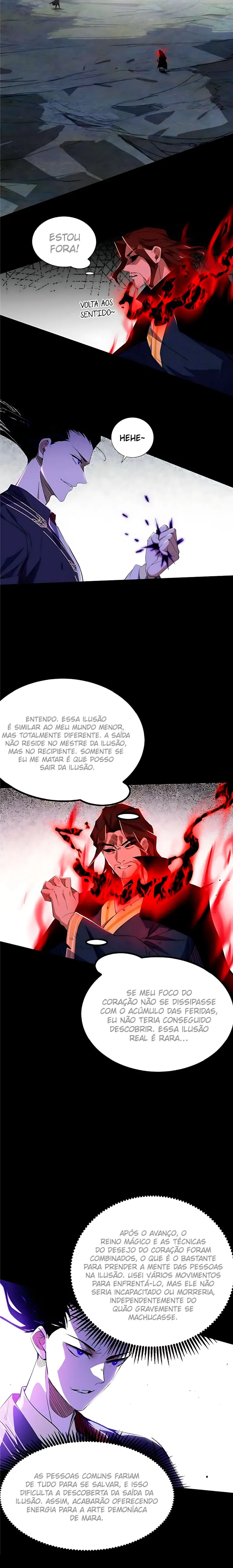 Página 5 do Capítulo 309
