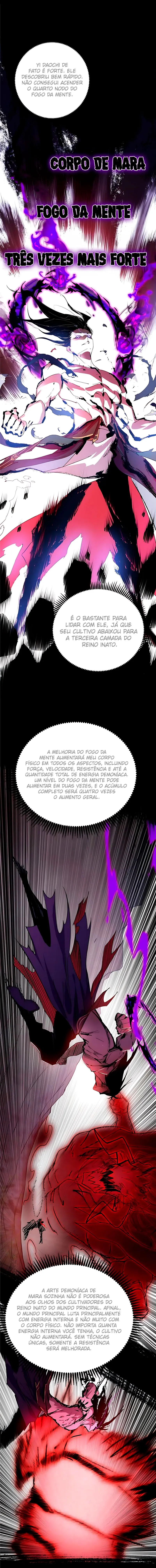 Página 6 do Capítulo 309