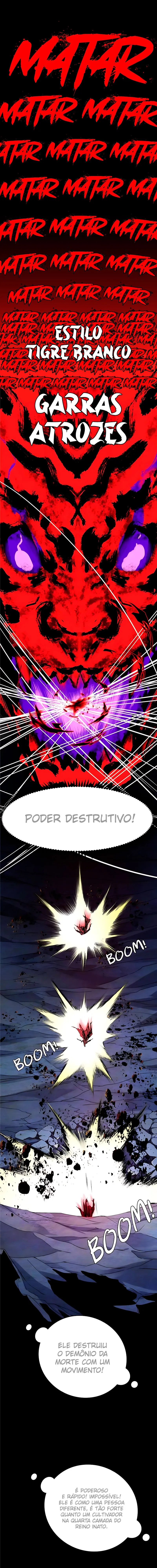 Página 8 do Capítulo 309
