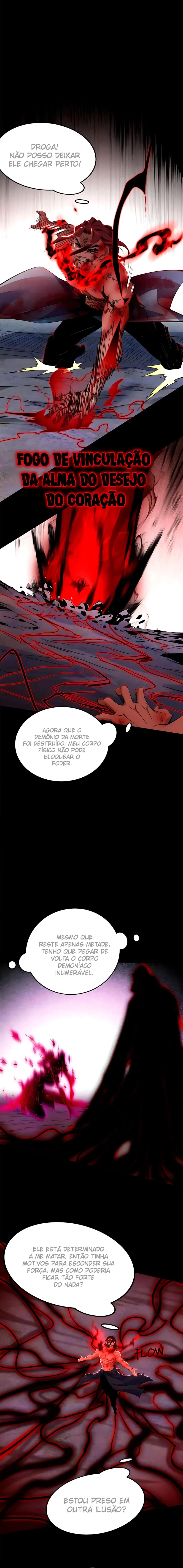 Página 9 do Capítulo 309