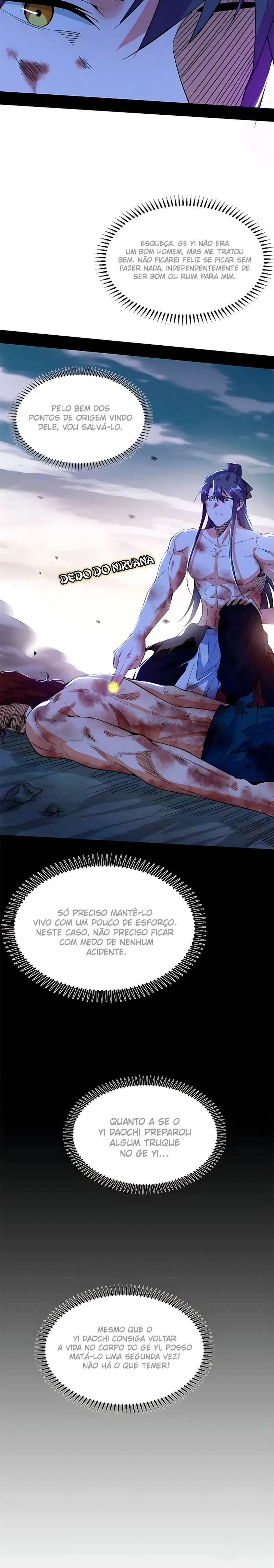 Página 11 do Capítulo 310