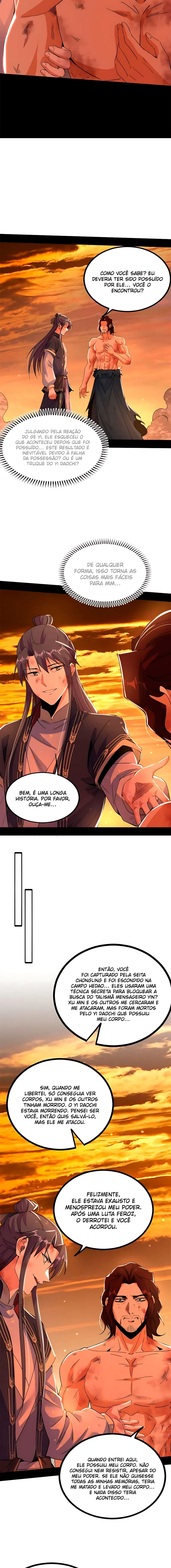 Página 13 do Capítulo 310