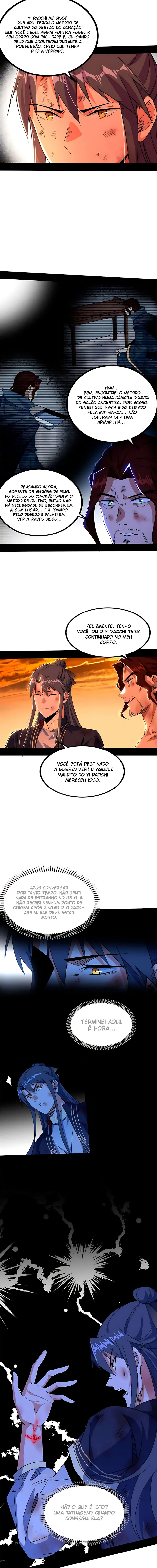 Página 14 do Capítulo 310