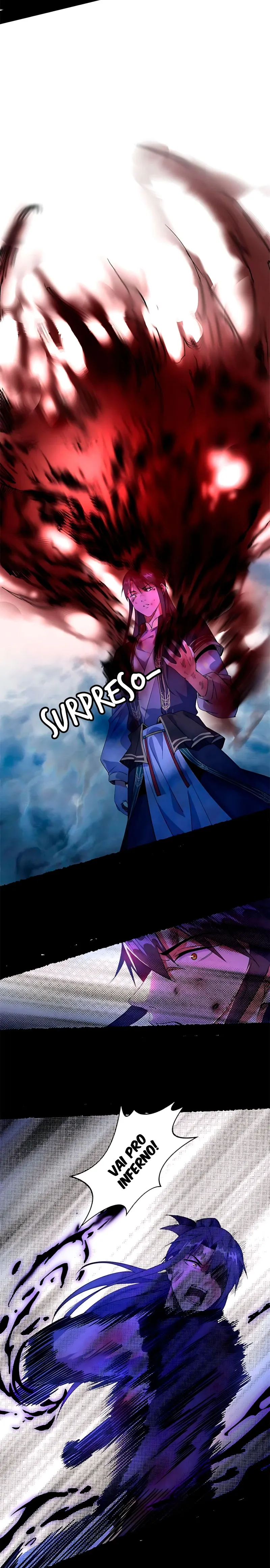 Página 15 do Capítulo 310