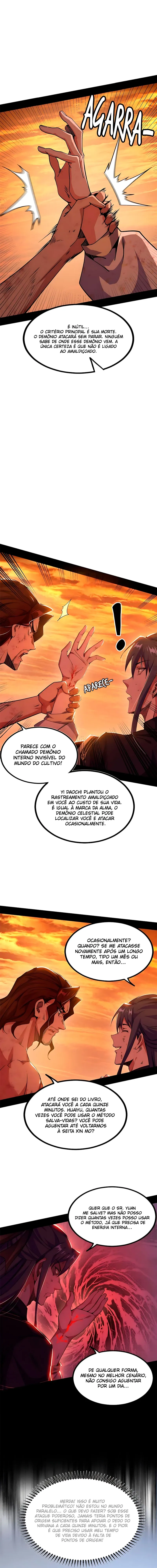 Página 20 do Capítulo 310