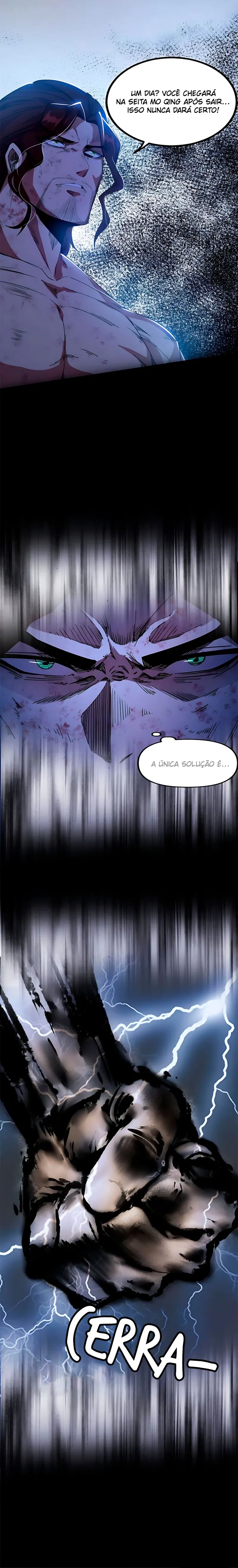 Página 21 do Capítulo 310