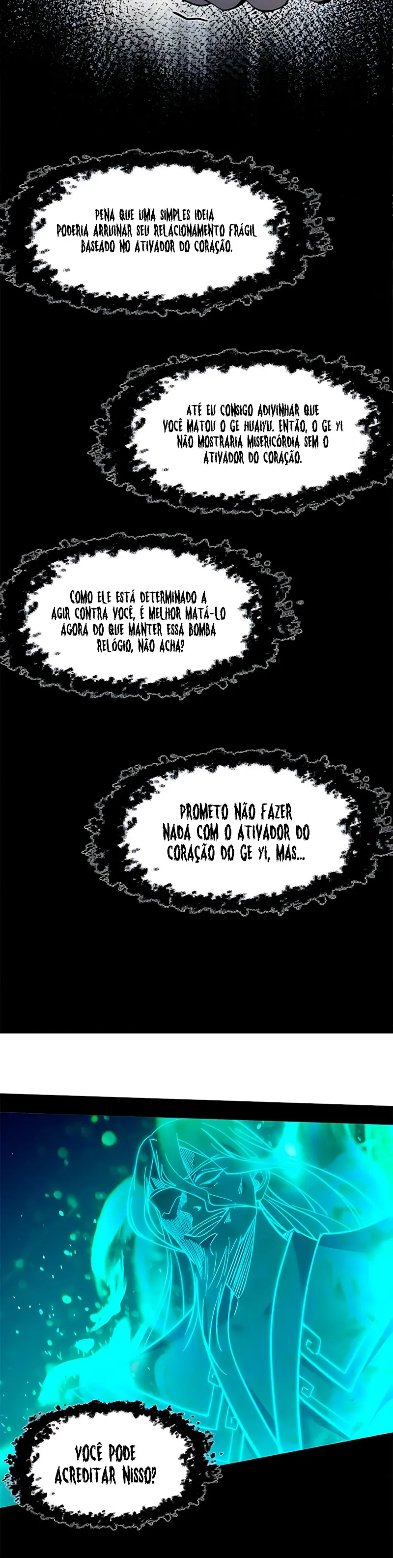 Página 7 do Capítulo 310