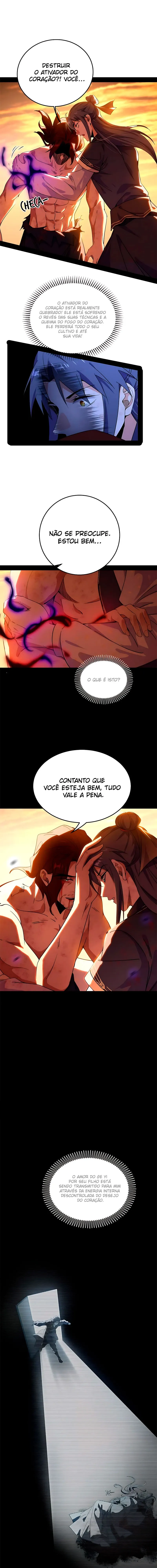 Página 10 do Capítulo 311