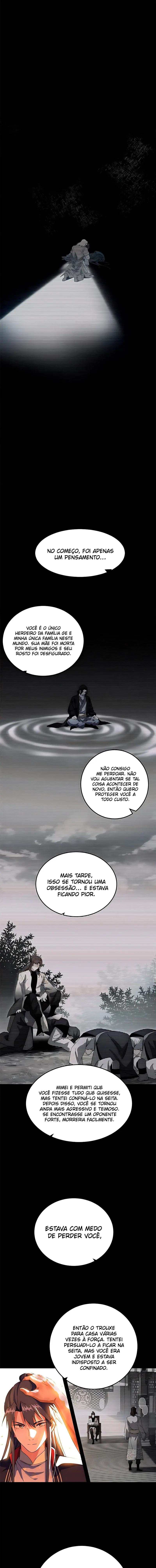 Página 12 do Capítulo 311